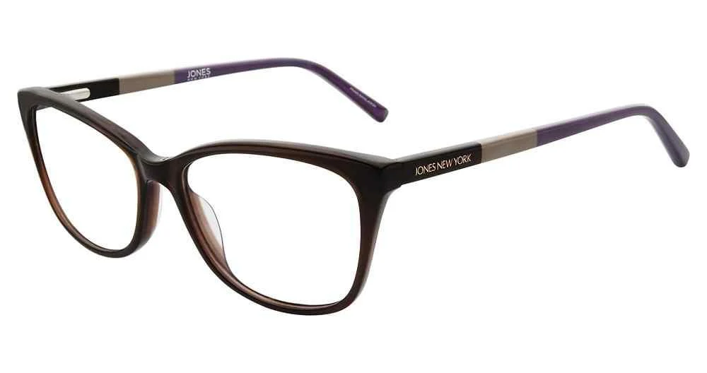 Jones New York J767 Eyeglasses
