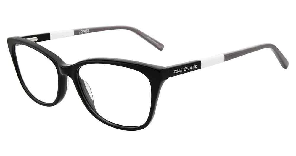 Jones New York J767 Eyeglasses - Image 2