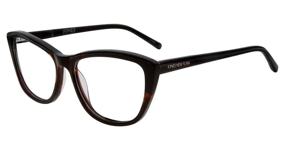 Jones New York J769 Eyeglasses - Image 2