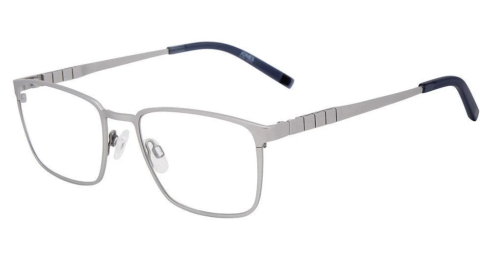 Jones New York VJOM382 Eyeglasses - Image 3