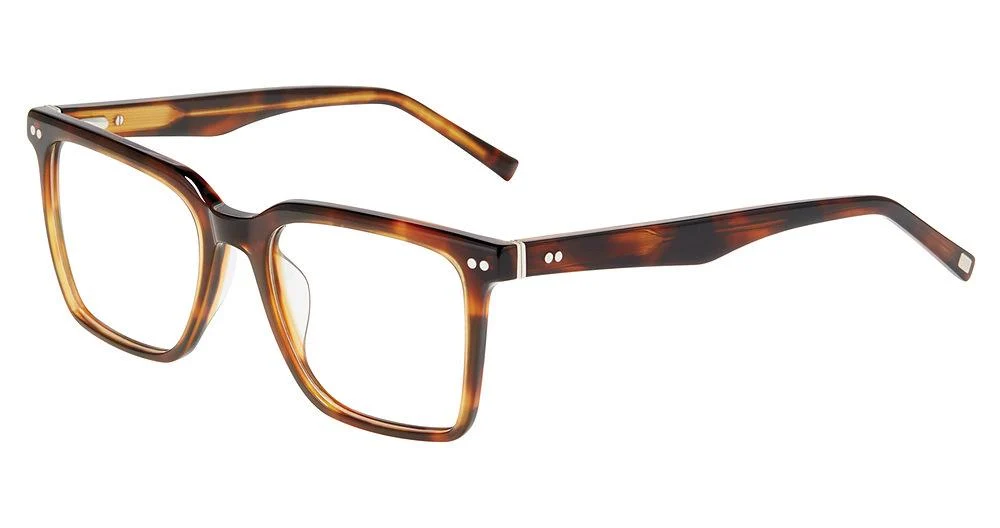 Jones New York VJOM561 Eyeglasses - Image 3