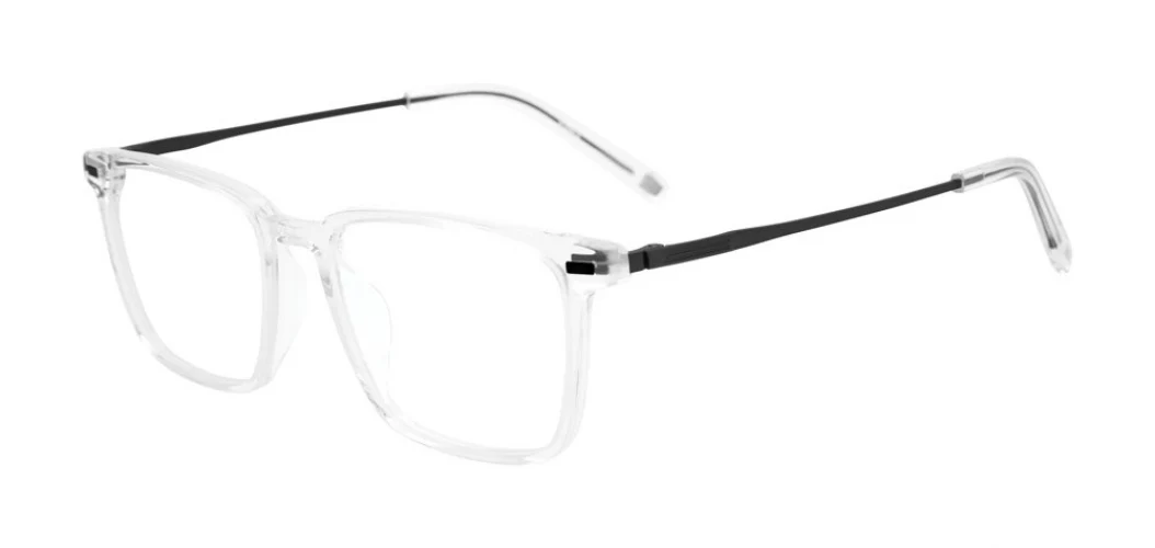 Jones New York VJOM564 Eyeglasses