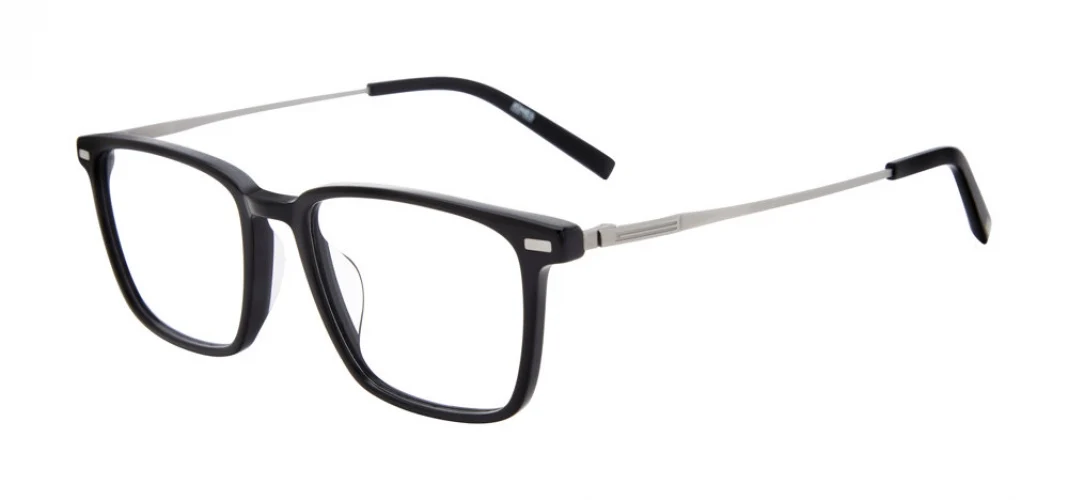Jones New York VJOM564 Eyeglasses - Image 2