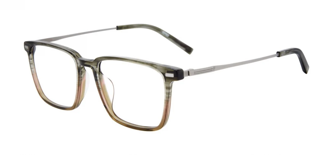 Jones New York VJOM564 Eyeglasses - Image 3