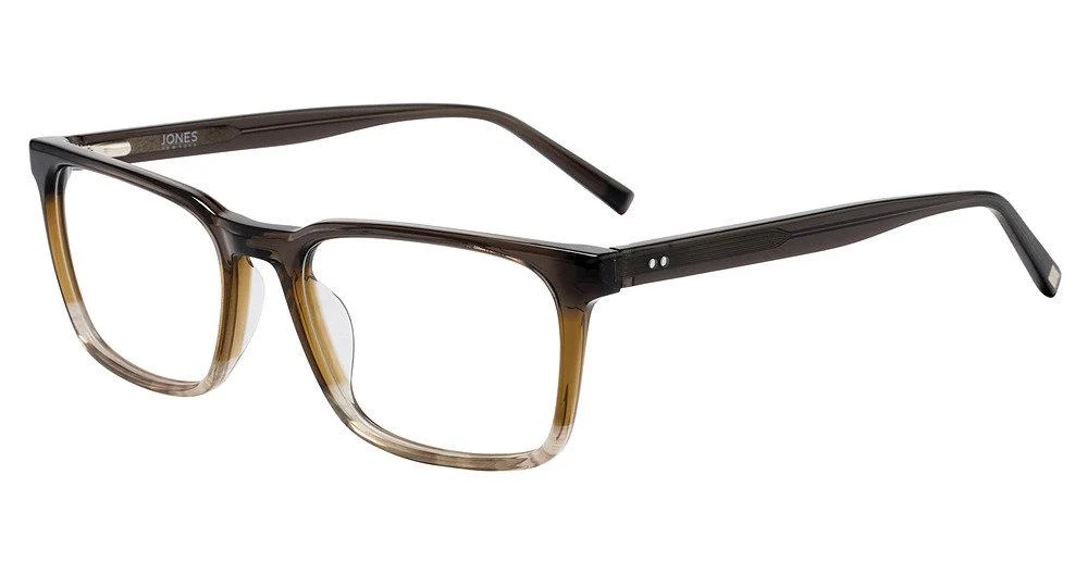 Jones New York VJOM565 Eyeglasses - Image 2