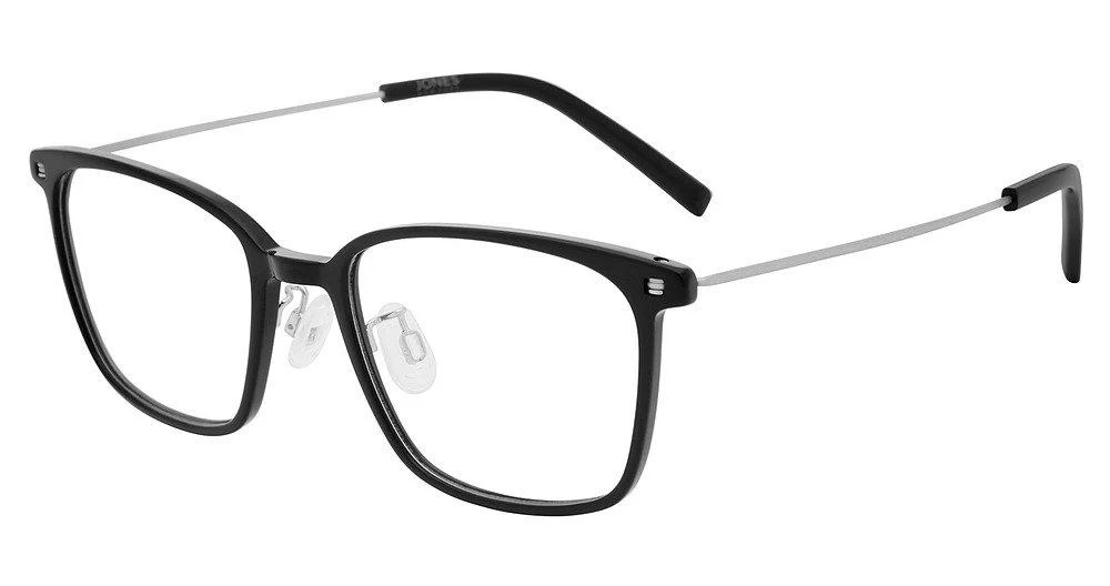 Jones New York VJOM566 Eyeglasses - Image 2