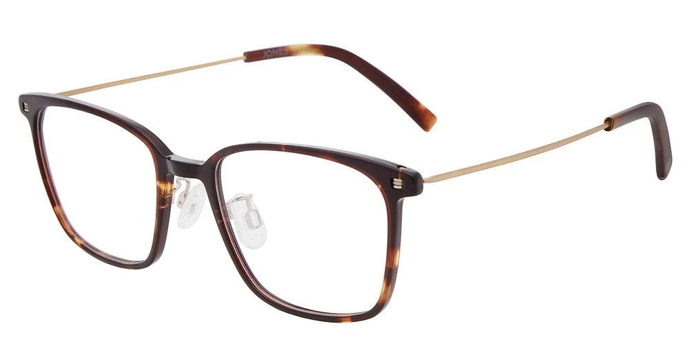 Jones New York VJOM566 Eyeglasses - Image 3