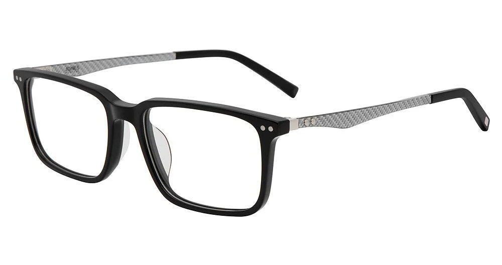 Jones New York VJOM567 Eyeglasses - Image 2