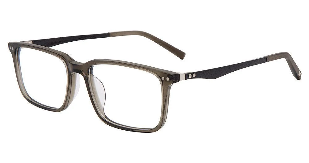 Jones New York VJOM567 Eyeglasses - Image 3