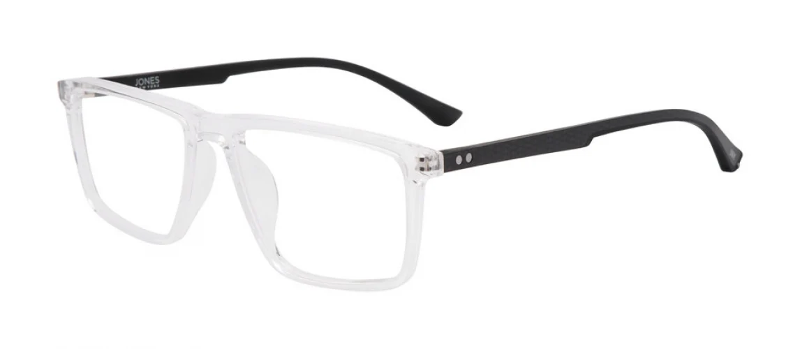 Jones New York VJOM568 Eyeglasses