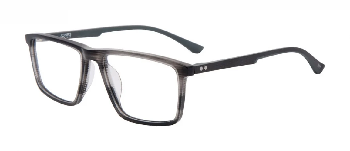 Jones New York VJOM568 Eyeglasses - Image 2