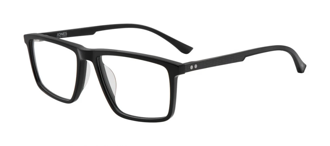 Jones New York VJOM568 Eyeglasses - Image 3