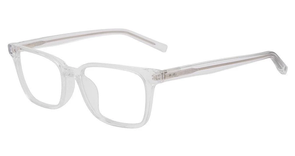 Jones New York VJOM569 Eyeglasses