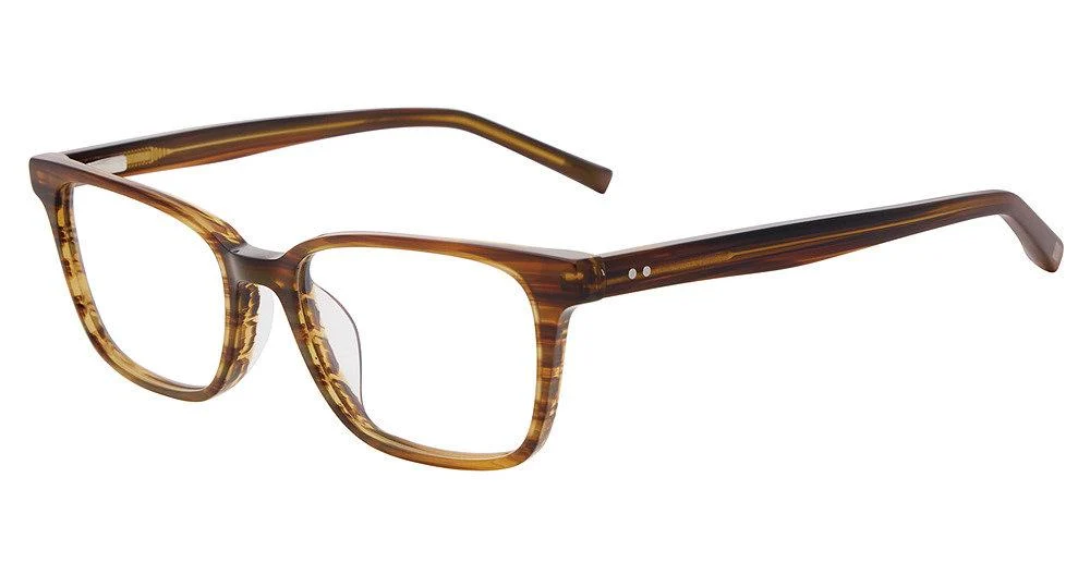 Jones New York VJOM569 Eyeglasses - Image 2