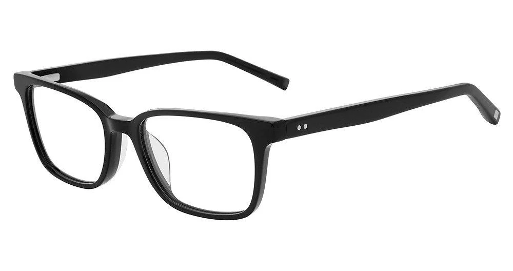Jones New York VJOM569 Eyeglasses - Image 3