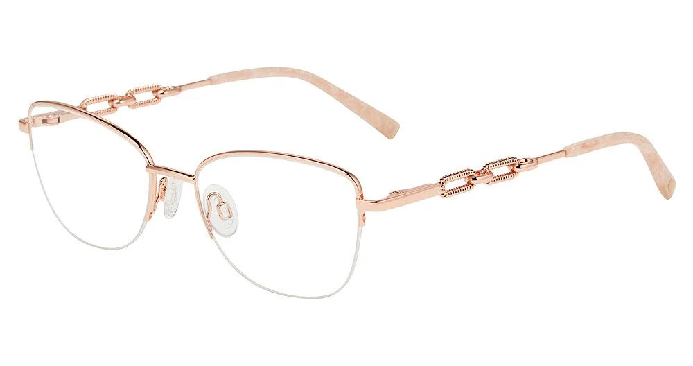 Jones New York VJON509 Eyeglasses - Image 2