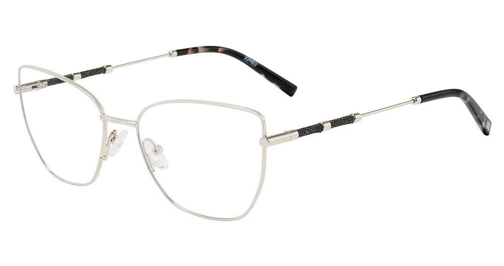 Jones New York VJON510 Eyeglasses