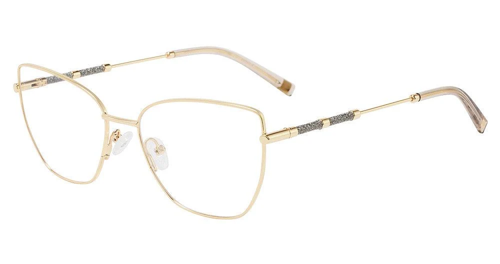 Jones New York VJON510 Eyeglasses - Image 2