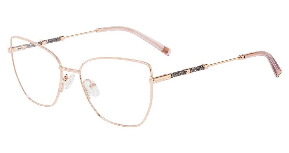 Jones New York VJON510 Eyeglasses - Image 3