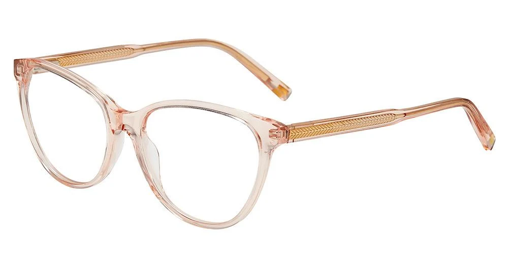 Jones New York VJON800 Eyeglasses - Image 3