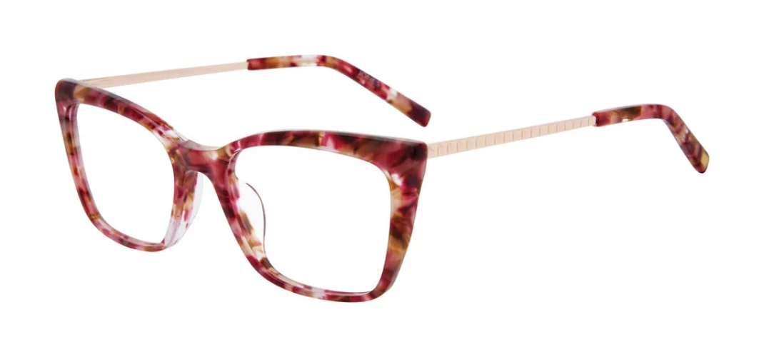 Jones New York VJON803 Eyeglasses - Image 2
