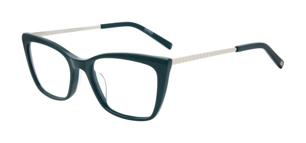 Jones New York VJON803 Eyeglasses - Image 3