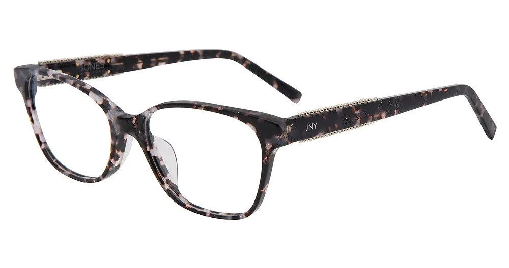 Jones New York VJON805 Eyeglasses - Image 2
