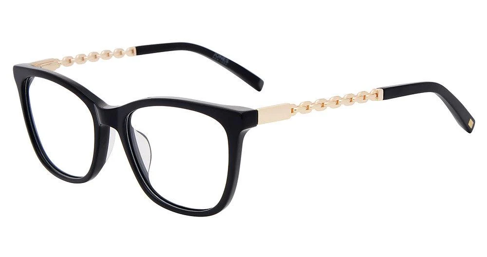 Jones New York VJON807 Eyeglasses - Image 2
