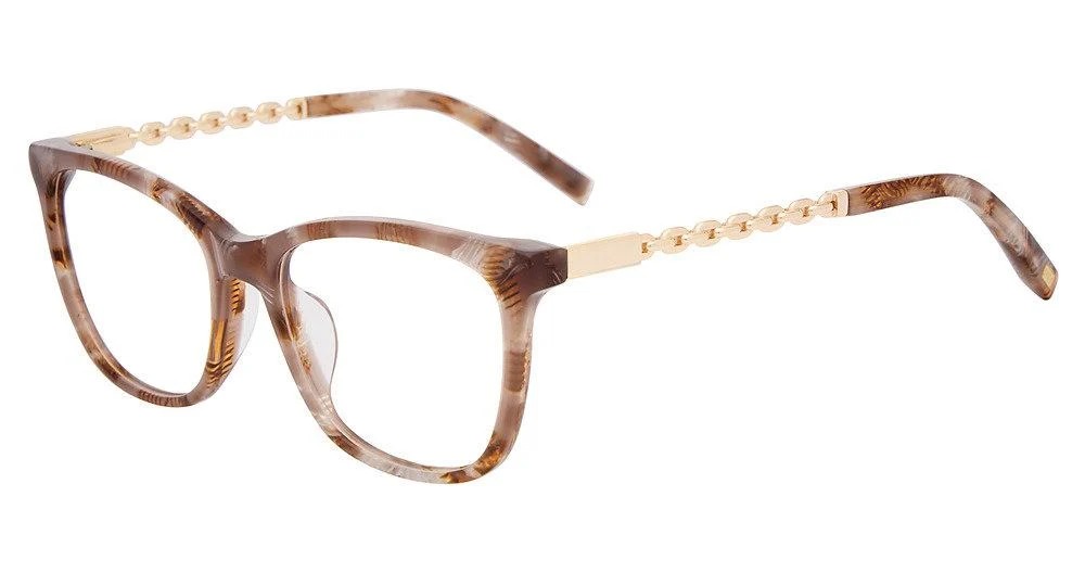 Jones New York VJON807 Eyeglasses - Image 3