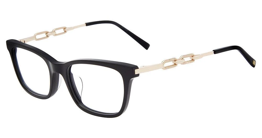 Jones New York VJOP256 Eyeglasses - Image 3