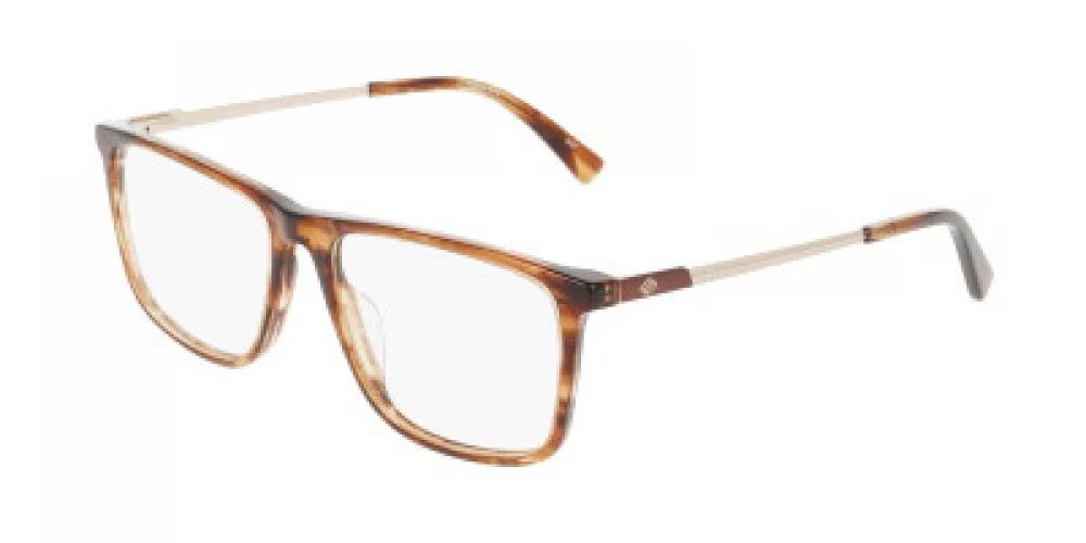 Joseph Abboud JA4121 Eyeglasses - Image 3