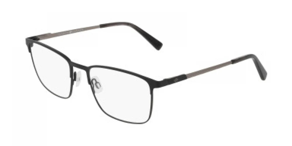 Joseph Abboud JA4122 Eyeglasses