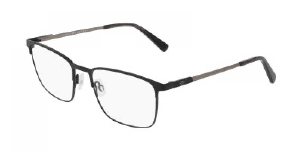 Joseph Abboud JA4122 Eyeglasses - Image 3