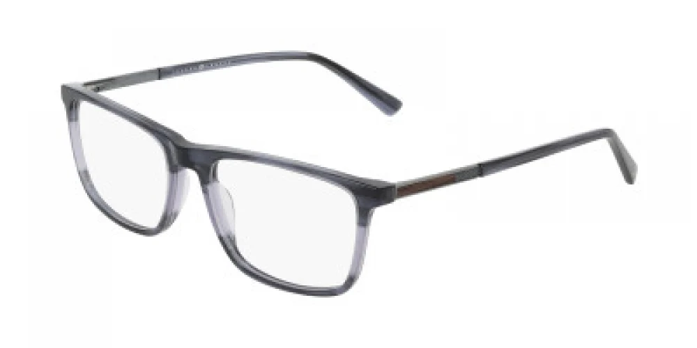 Joseph Abboud JA4123 Eyeglasses