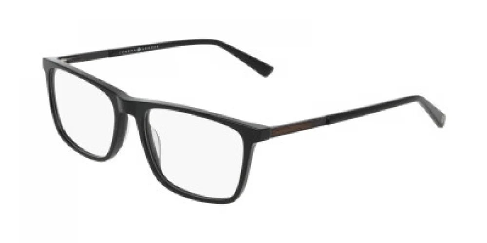 Joseph Abboud JA4123 Eyeglasses - Image 3