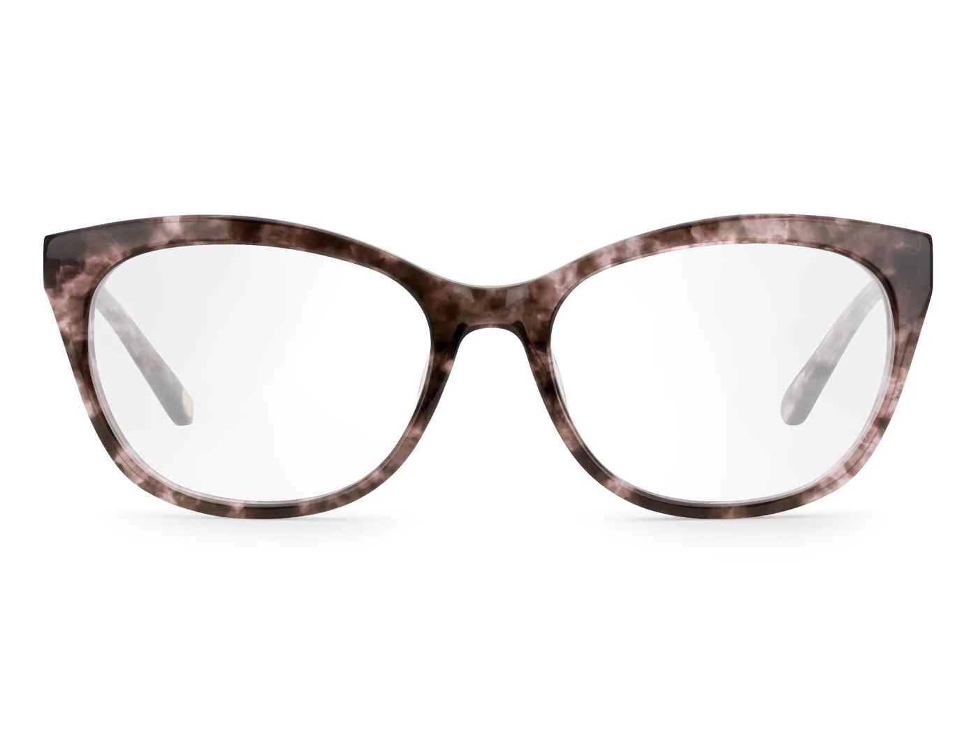 Juicy Couture Ju169 Eyeglasses - Image 5
