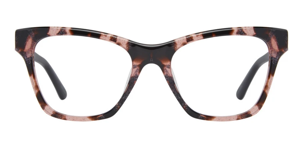 Juicy Couture JU264 Eyeglasses - Image 8