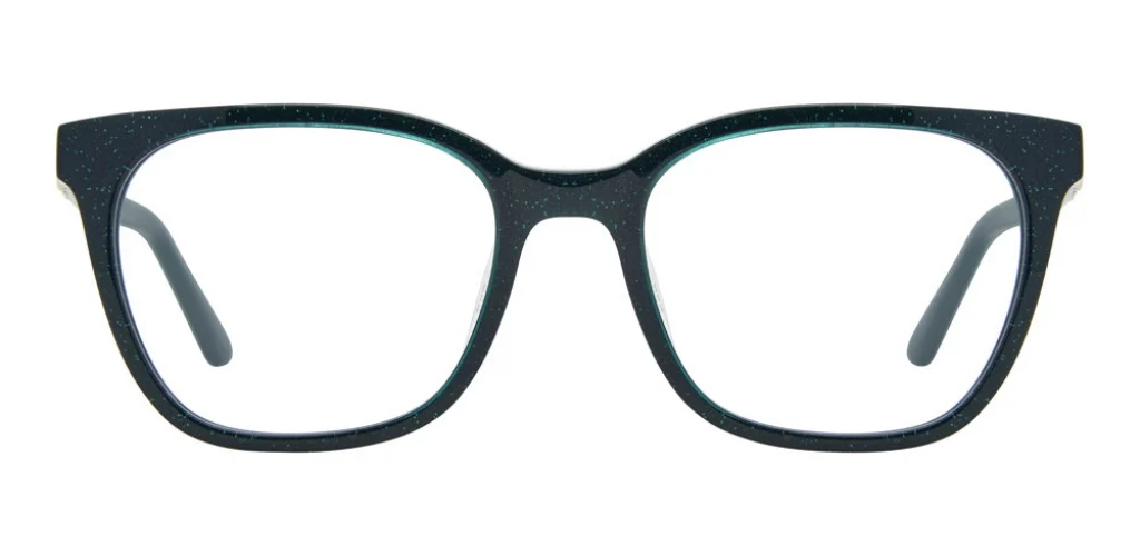 Juicy Couture JU265 Eyeglasses - Image 11