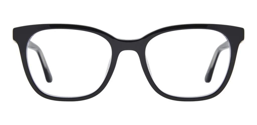Juicy Couture JU265 Eyeglasses - Image 2