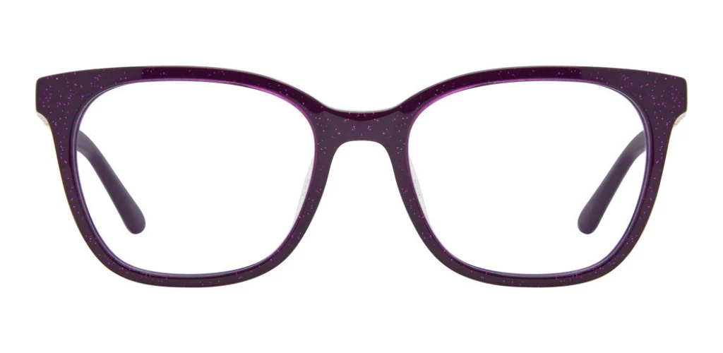 Juicy Couture JU265 Eyeglasses - Image 8