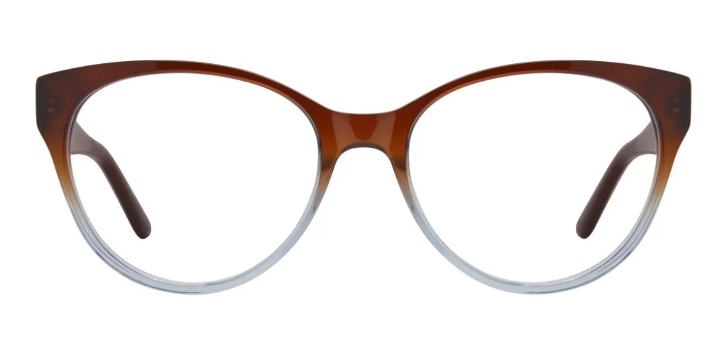 Juicy Couture JU267 Eyeglasses - Image 11