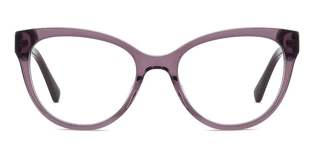 Juicy Couture JU268 Eyeglasses - Image 6