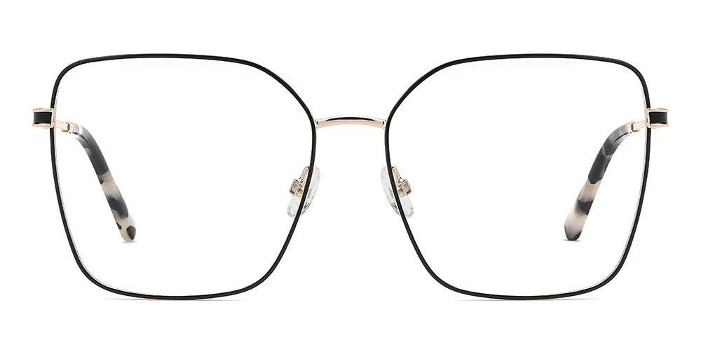 Juicy Couture JU269 Eyeglasses - Image 6