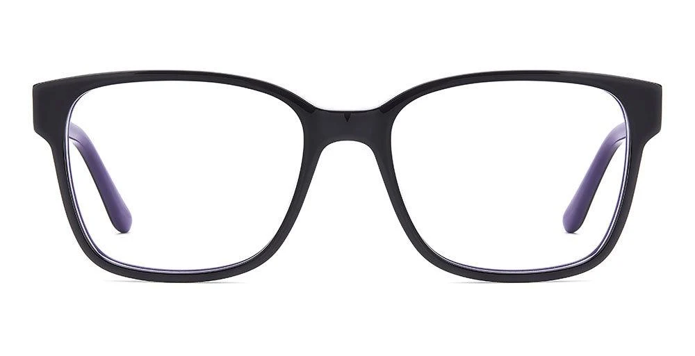 Juicy Couture JU270 Eyeglasses - Image 4