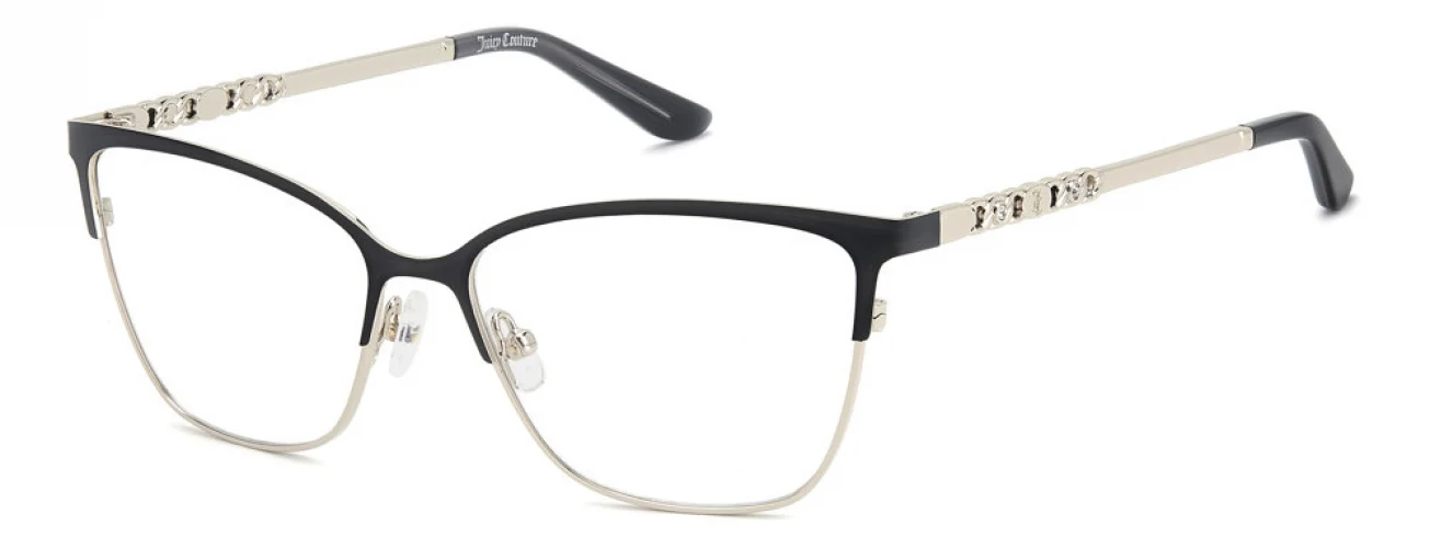 Juicy Couture JU275 Eyeglasses