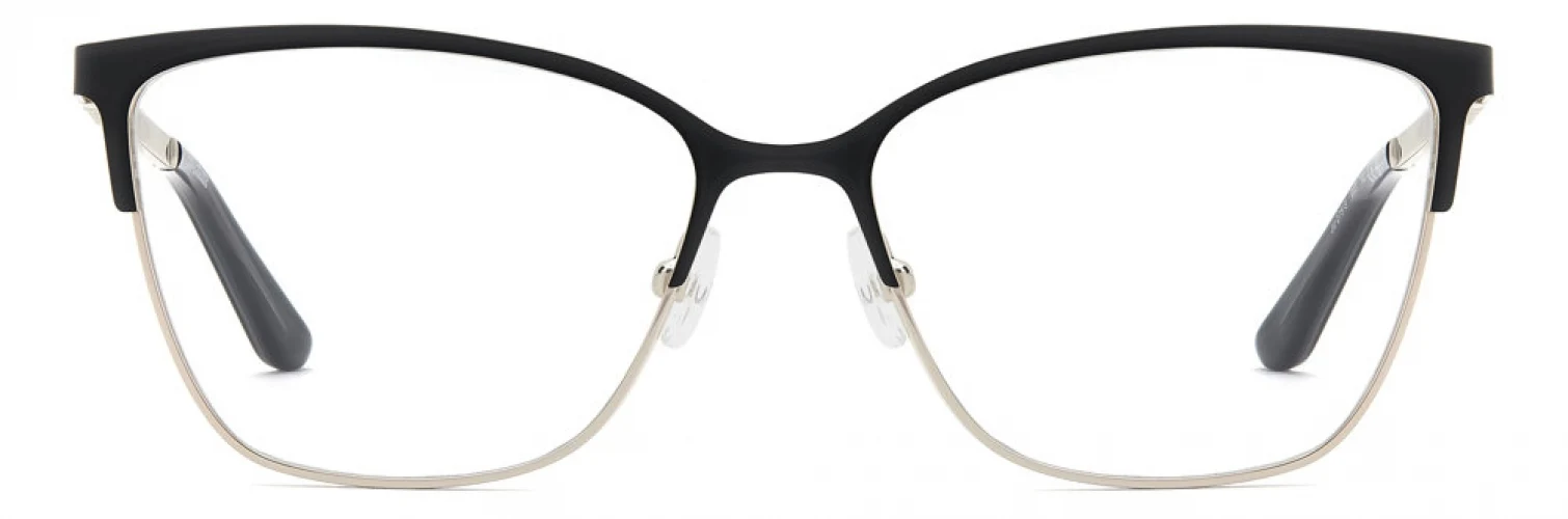Juicy Couture JU275 Eyeglasses - Image 2