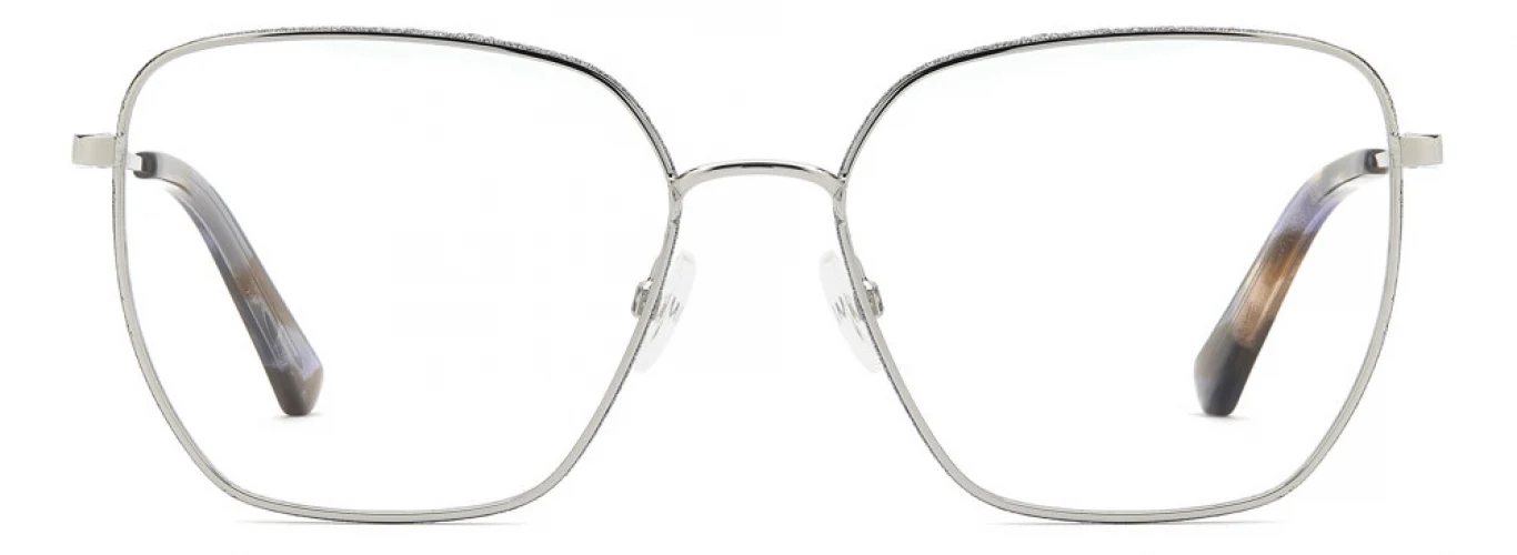 Juicy Couture JU277 Eyeglasses - Image 6