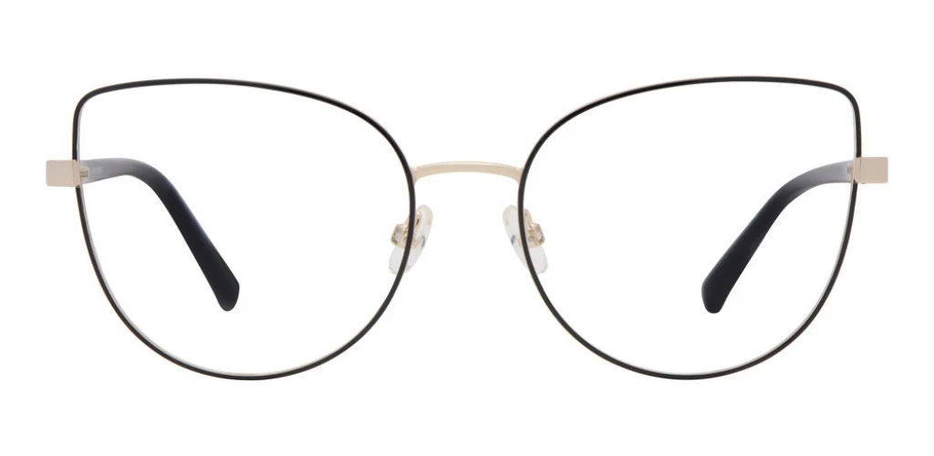 Juicy Couture JU281 Eyeglasses - Image 6