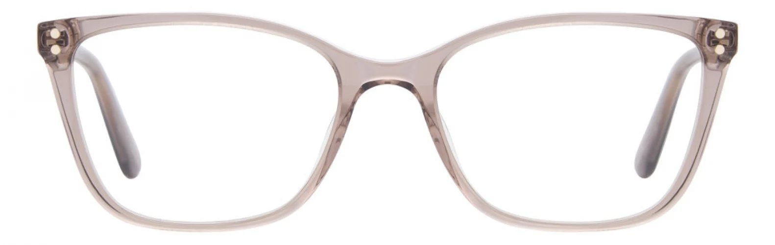 Juicy Couture JU284 Eyeglasses - Image 2