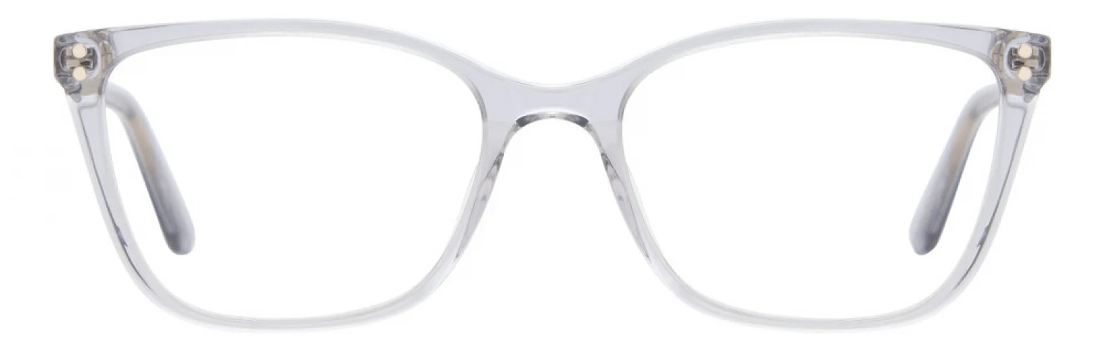 Juicy Couture JU284 Eyeglasses - Image 4
